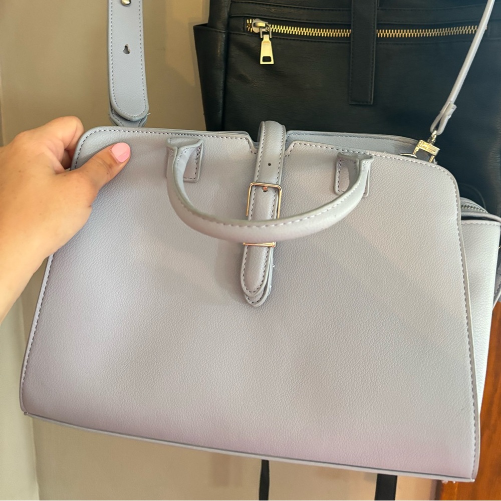 Anne Klein